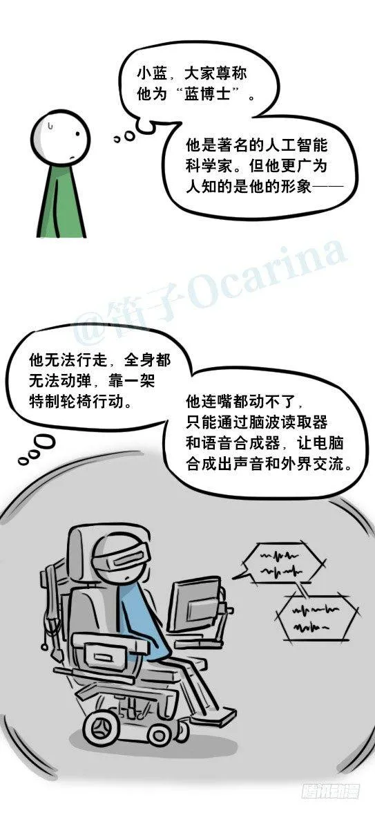 254 代价 第4页