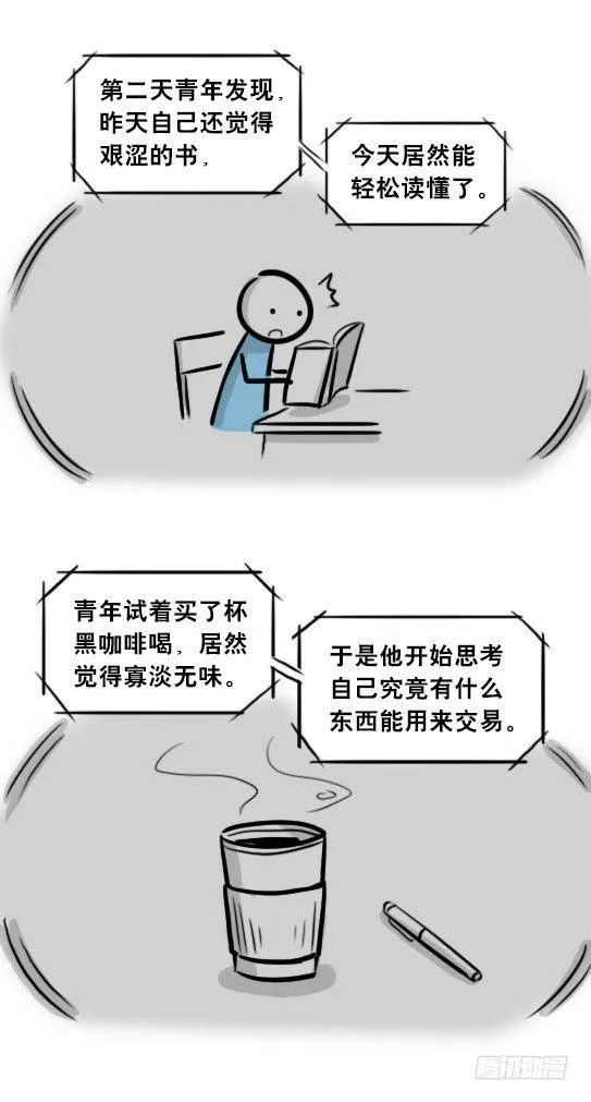 254 代价 第11页