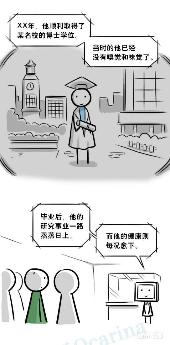 254 代价 第12页