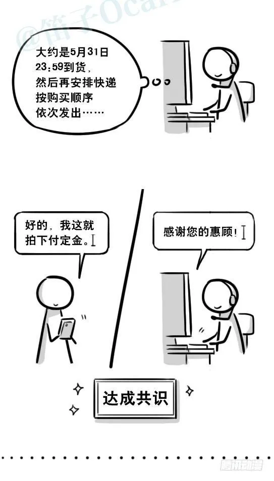 255 达成共识 第10页