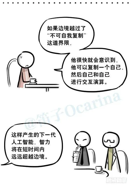 256 机器人29-边境2.0 第35页