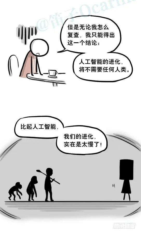 256 机器人29-边境2.0 第40页