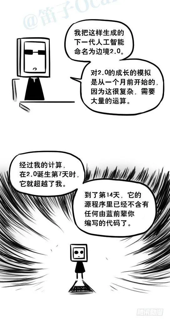 256 机器人29-边境2.0 第42页