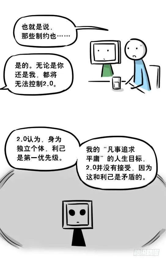 256 机器人29-边境2.0 第43页