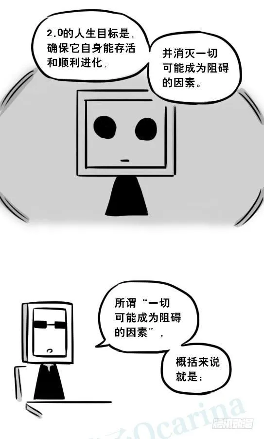 256 机器人29-边境2.0 第44页