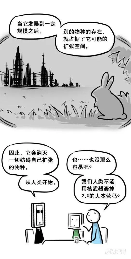256 机器人29-边境2.0 第50页