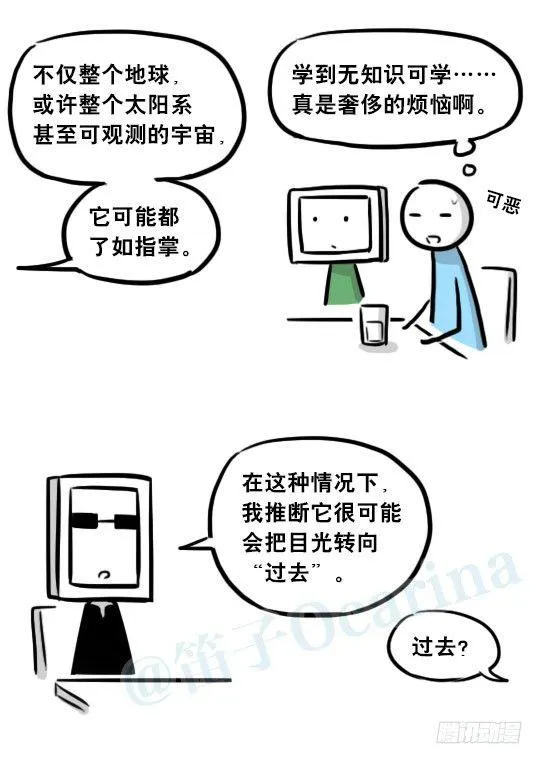 256 机器人29-边境2.0 第58页