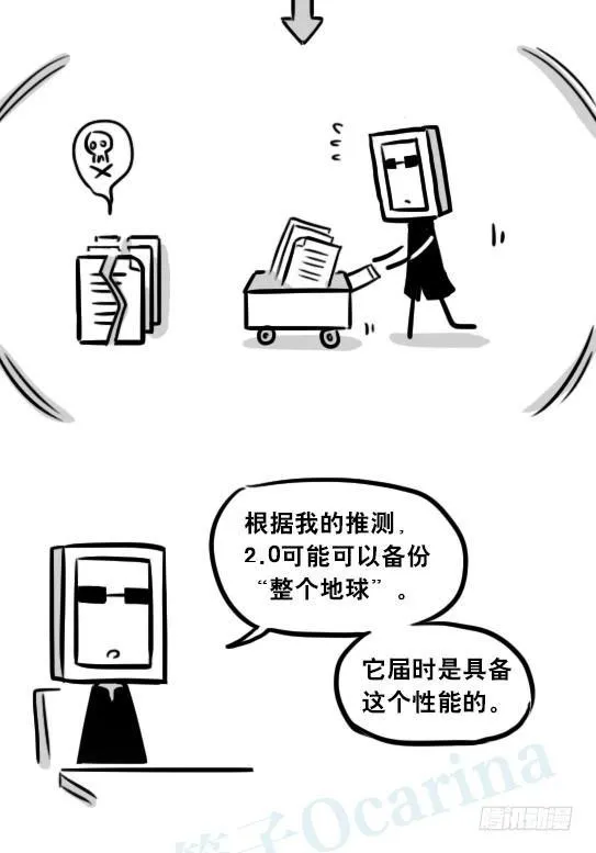 256 机器人29-边境2.0 第62页