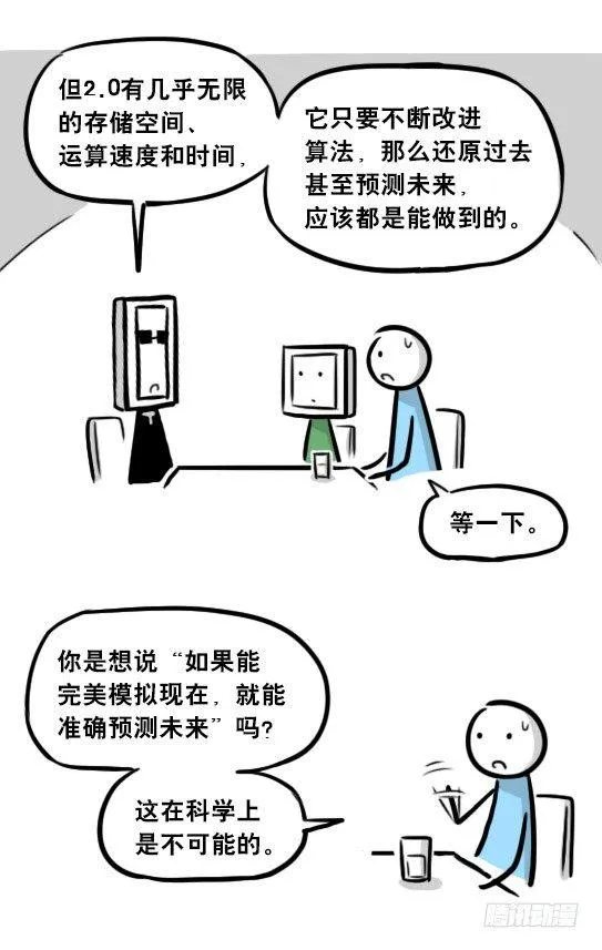 256 机器人29-边境2.0 第68页