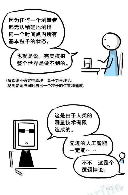 256 机器人29-边境2.0 第69页