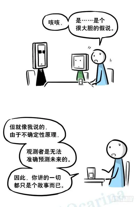 256 机器人29-边境2.0 第87页