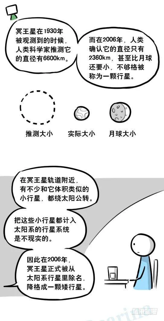 256 机器人29-边境2.0 第92页