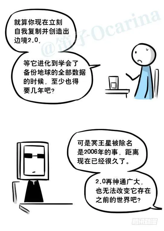 256 机器人29-边境2.0 第96页