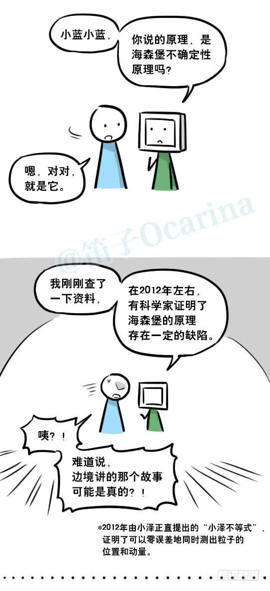 256 机器人29-边境2.0 第103页