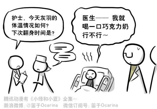 257 机器人30-十年前的承诺 第29页
