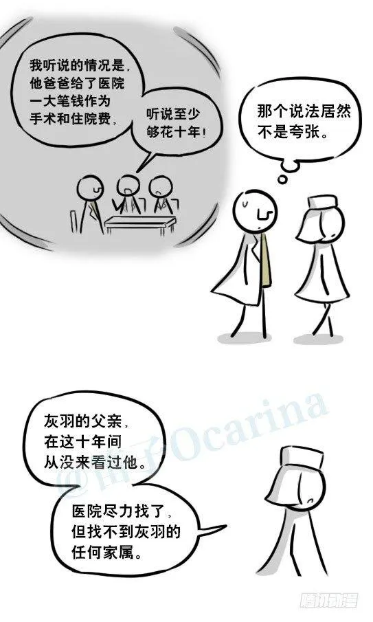257 机器人30-十年前的承诺 第108页