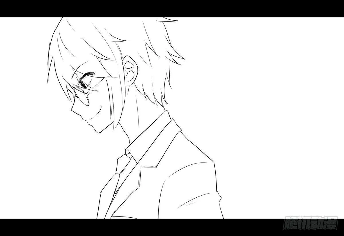 258 手书-Myosotis 第5页