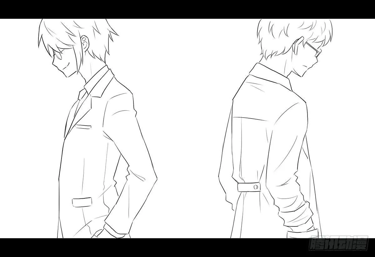 258 手书-Myosotis 第7页