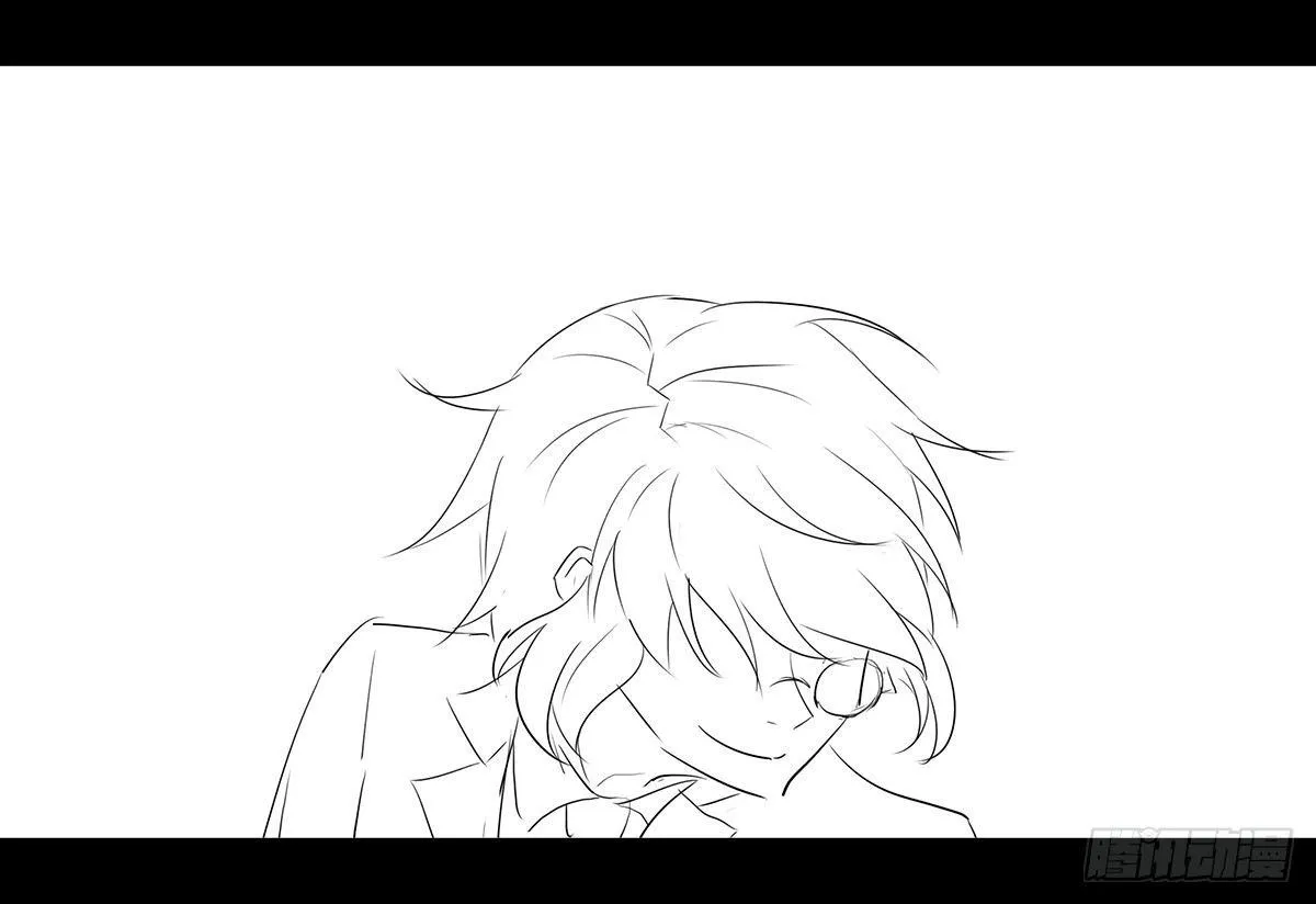 258 手书-Myosotis 第10页