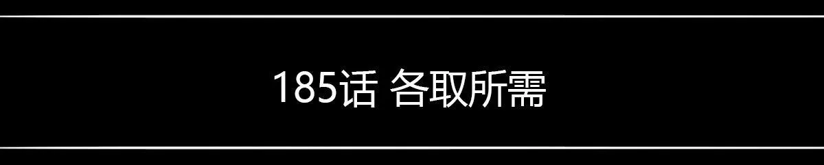 258 手书-Myosotis 第25页
