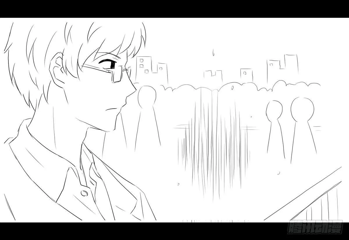 258 手书-Myosotis 第30页