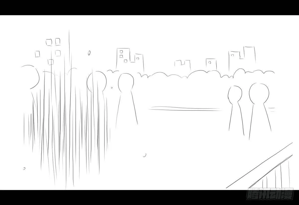 258 手书-Myosotis 第31页