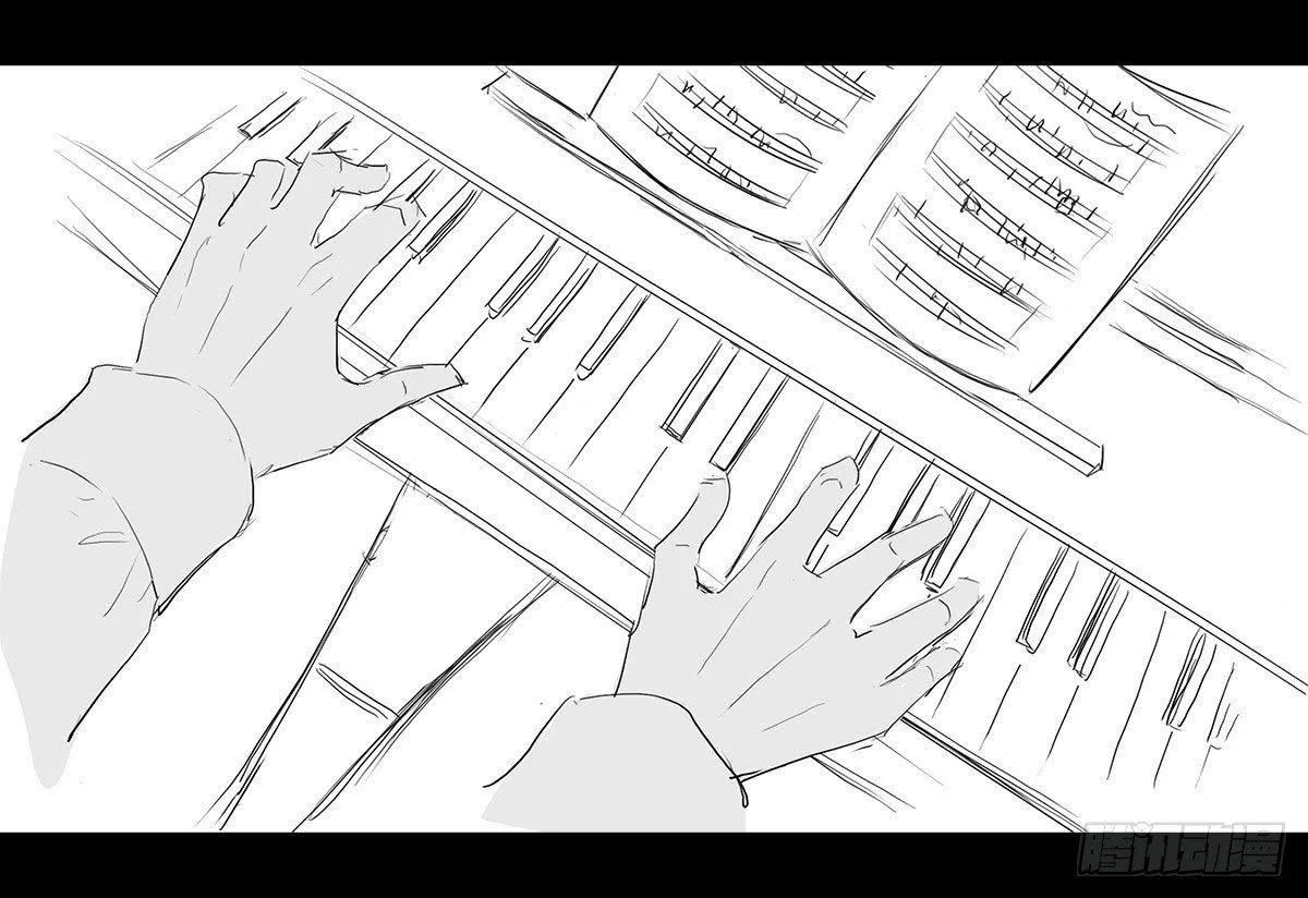 258 手书-Myosotis 第36页