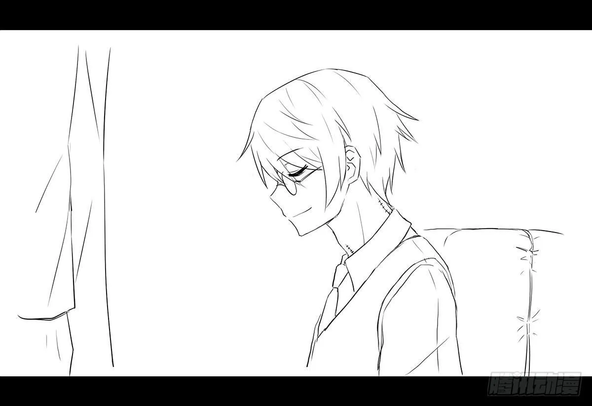 258 手书-Myosotis 第47页