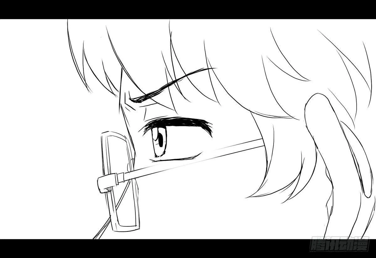 258 手书-Myosotis 第61页