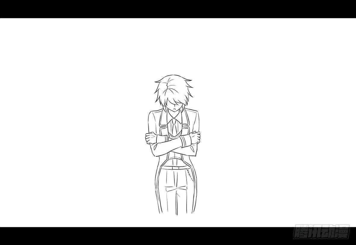258 手书-Myosotis 第70页