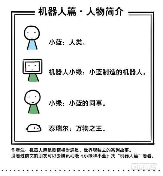 259 机器人31-情绪识别程序 第2页