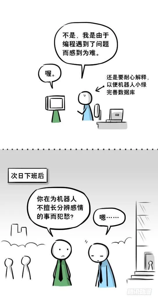259 机器人31-情绪识别程序 第8页