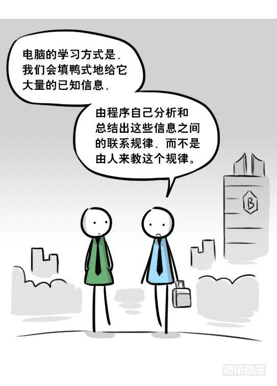 259 机器人31-情绪识别程序 第12页