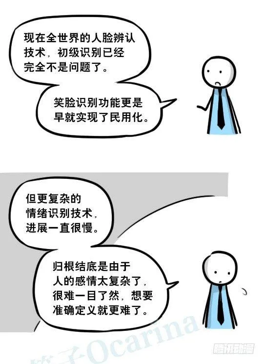 259 机器人31-情绪识别程序 第22页