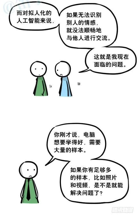 259 机器人31-情绪识别程序 第23页