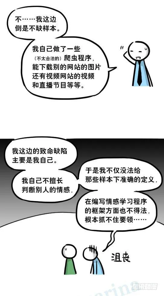259 机器人31-情绪识别程序 第24页