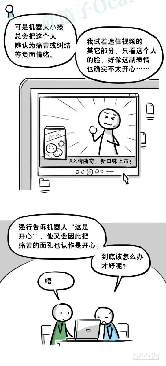 259 机器人31-情绪识别程序 第32页