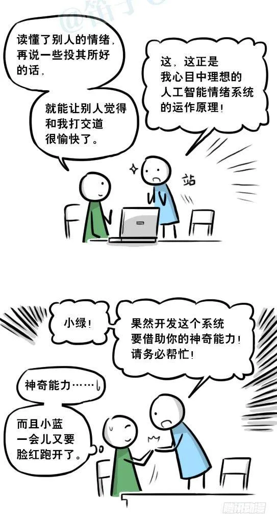 259 机器人31-情绪识别程序 第42页