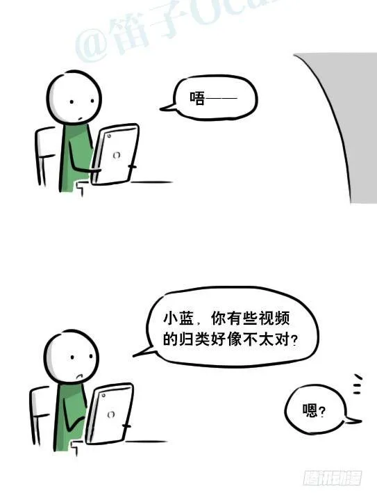 259 机器人31-情绪识别程序 第52页