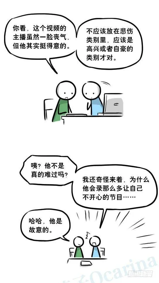 259 机器人31-情绪识别程序 第53页