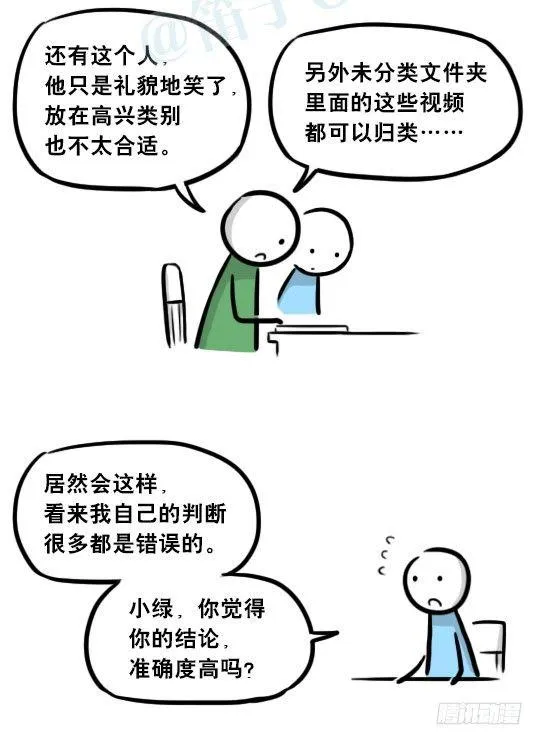 259 机器人31-情绪识别程序 第54页
