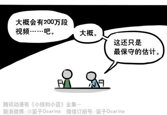 259 机器人31-情绪识别程序 第58页