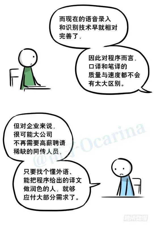 259 机器人31-情绪识别程序 第65页