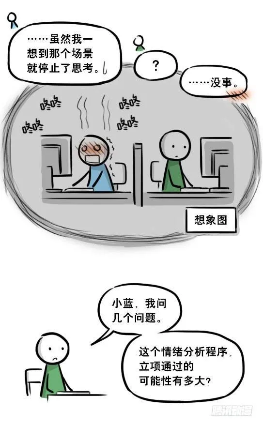 259 机器人31-情绪识别程序 第71页