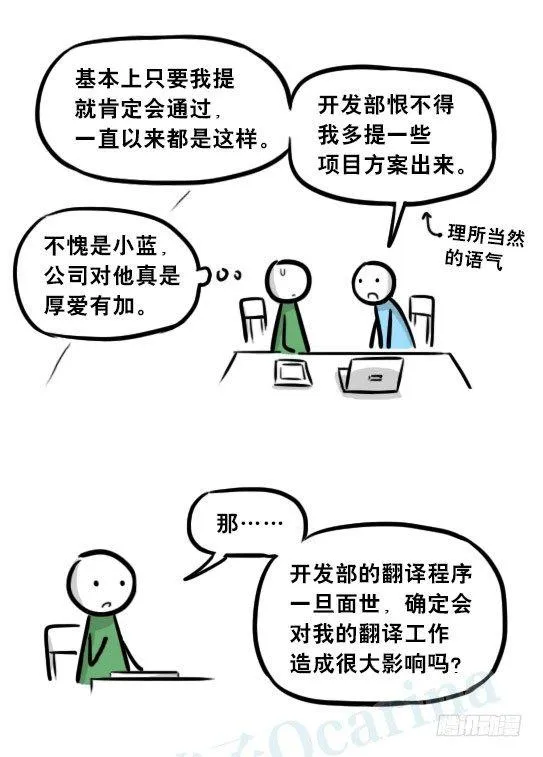 259 机器人31-情绪识别程序 第72页