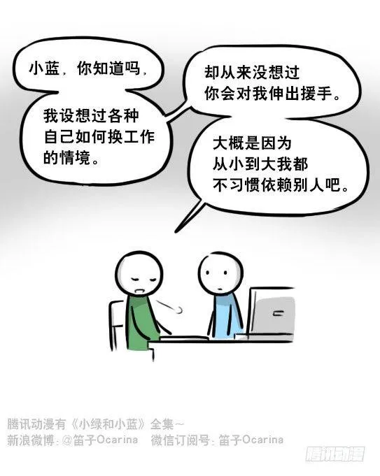 259 机器人31-情绪识别程序 第74页