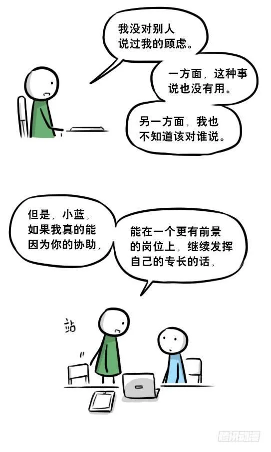 259 机器人31-情绪识别程序 第79页