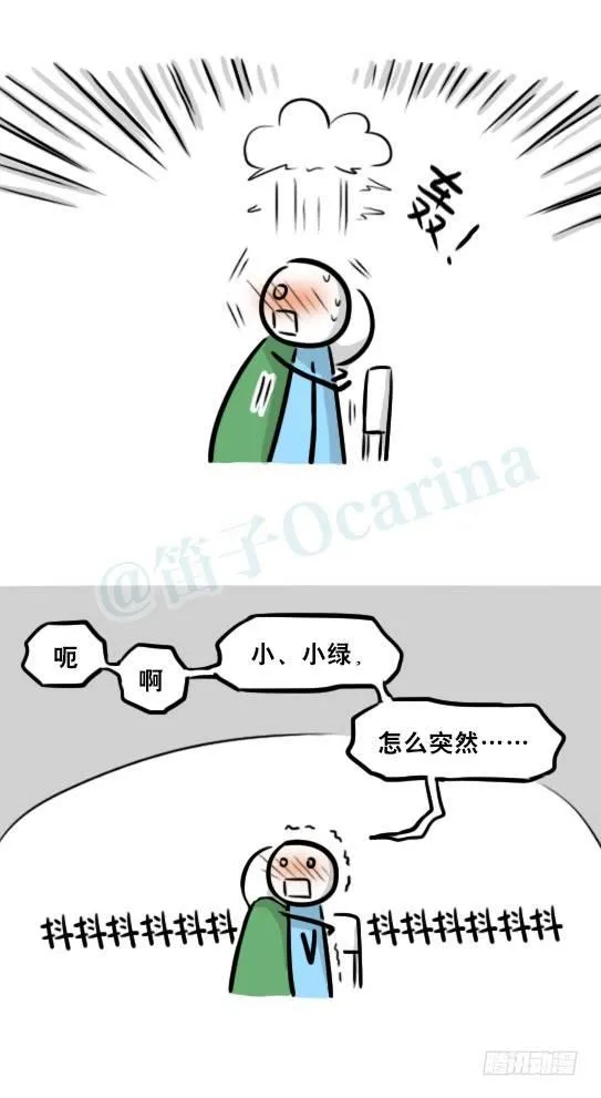 259 机器人31-情绪识别程序 第81页