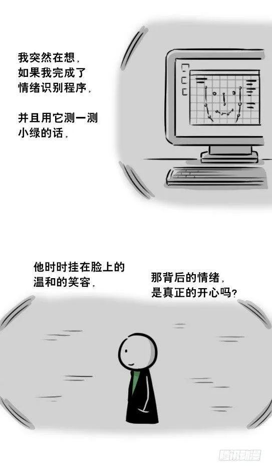 259 机器人31-情绪识别程序 第83页