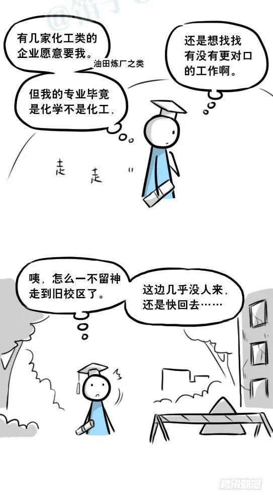 262 不会魔法的魔法师（上） 第5页